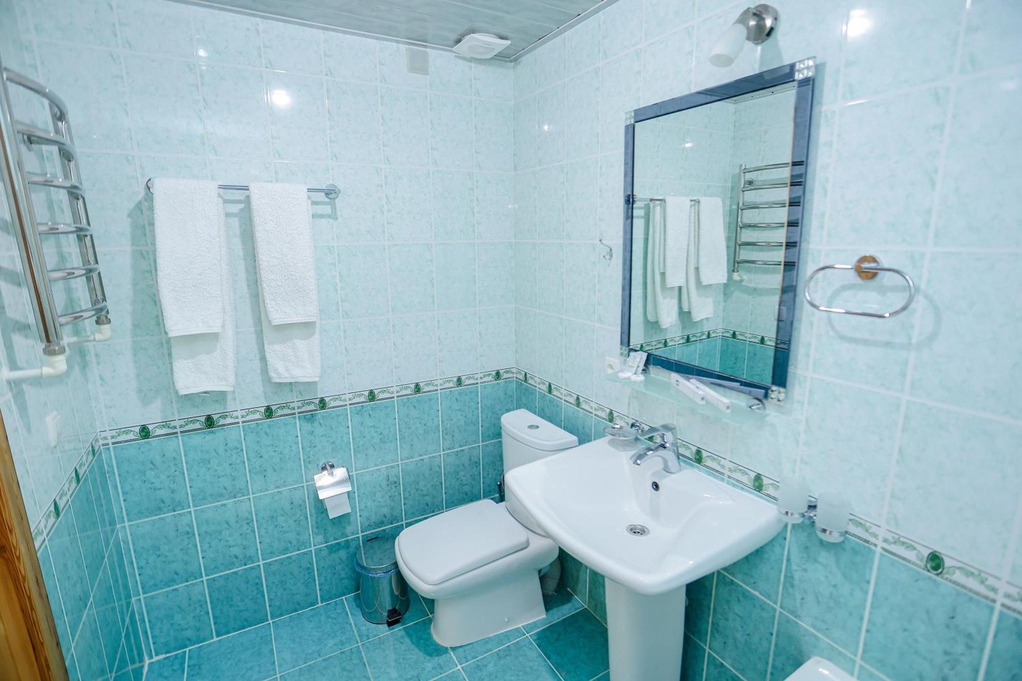 Hotel Yangi Sharq Samarkand Exterior foto