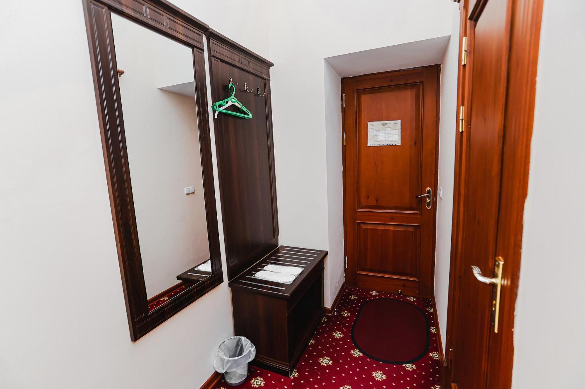 Hotel Yangi Sharq Samarkand Exterior foto