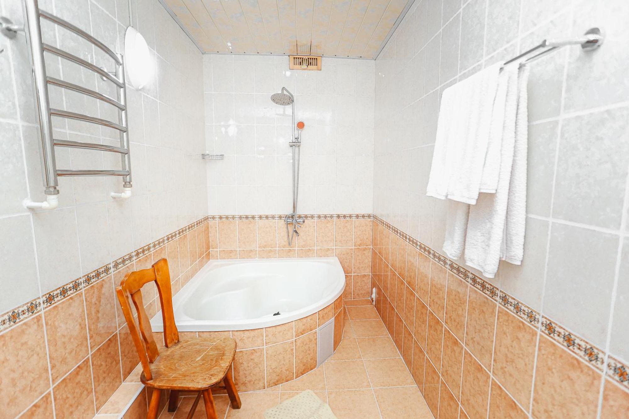 Hotel Yangi Sharq Samarkand Exterior foto